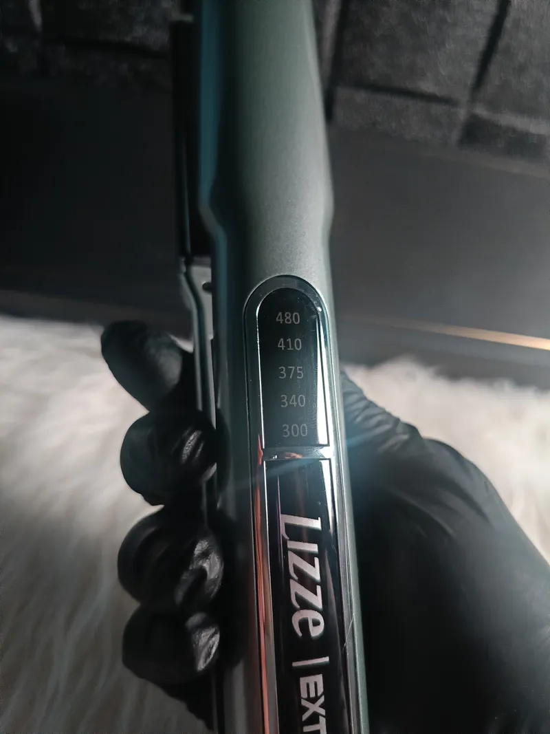 Lisseur Lizze Extreme